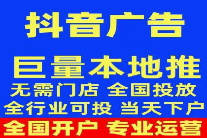百度竞价SEM案例分享：如何实现精准营销